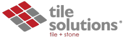 Tile Solutions